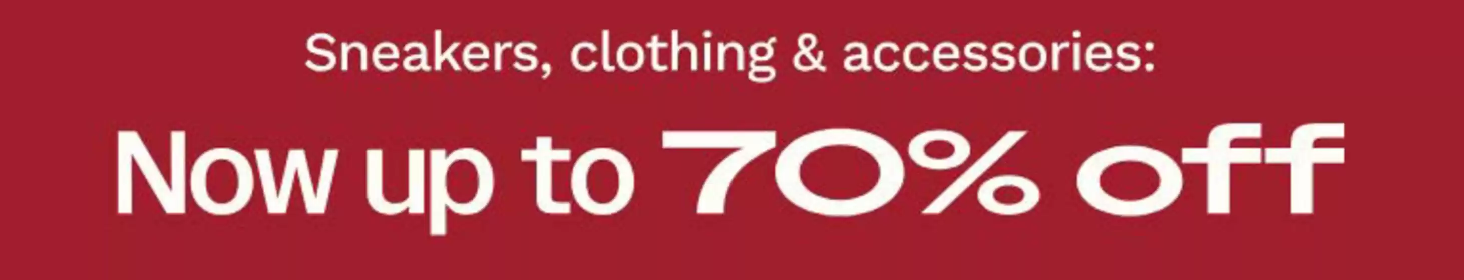 Junkyard-katalog i Moss | Sneakers, clothing & accessories Now up to 70% off | 2026-03-31T00:00:00.000Z - 2026-04-12T00:00:00.000Z