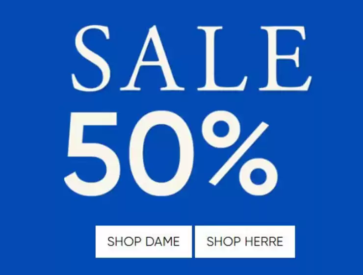 VIC-katalog i Moss | SALE 50% | 2026-03-31T00:00:00.000Z - 2026-04-12T00:00:00.000Z