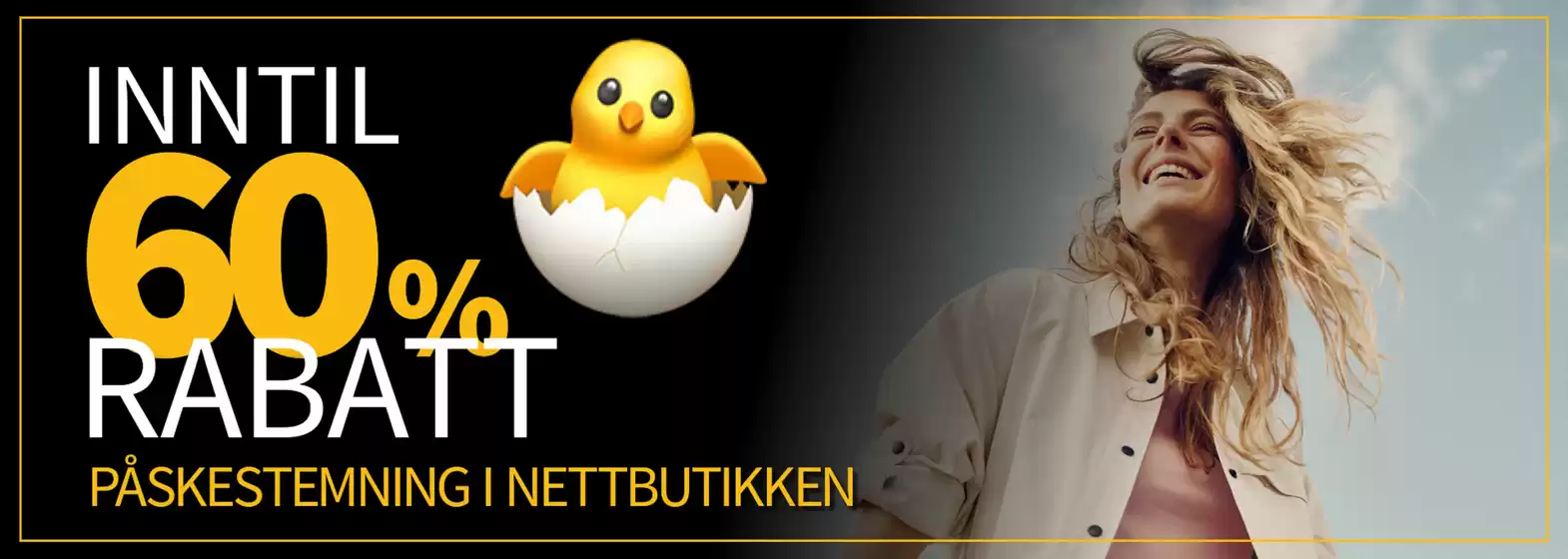 Sportmann-katalog i Orkanger | Sportmann Salg | 2026-04-01T00:00:00.000Z - 2026-04-15T00:00:00.000Z