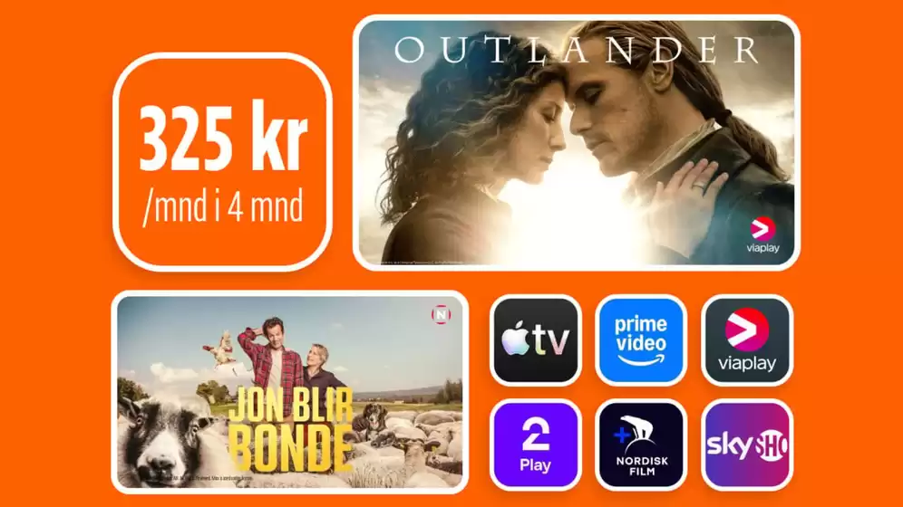 Allente-katalog i Malvik | Allente Salg | 2026-04-01T00:00:00.000Z - 2026-04-30T00:00:00.000Z