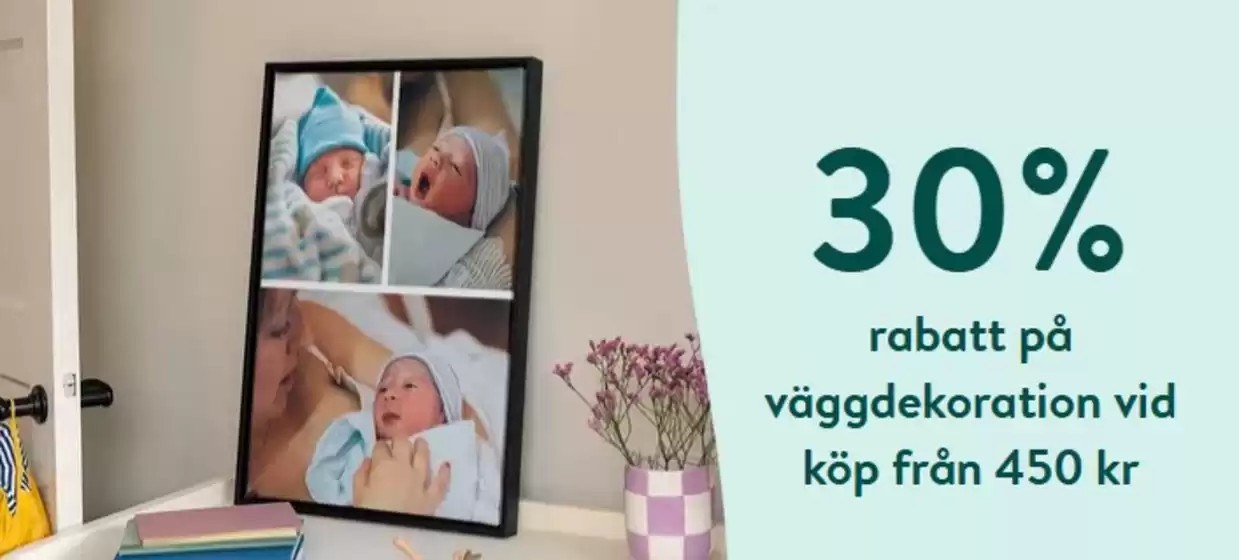 Photobox-katalog | Photobox promo | 2026-04-01T00:00:00.000Z - 2026-04-15T00:00:00.000Z