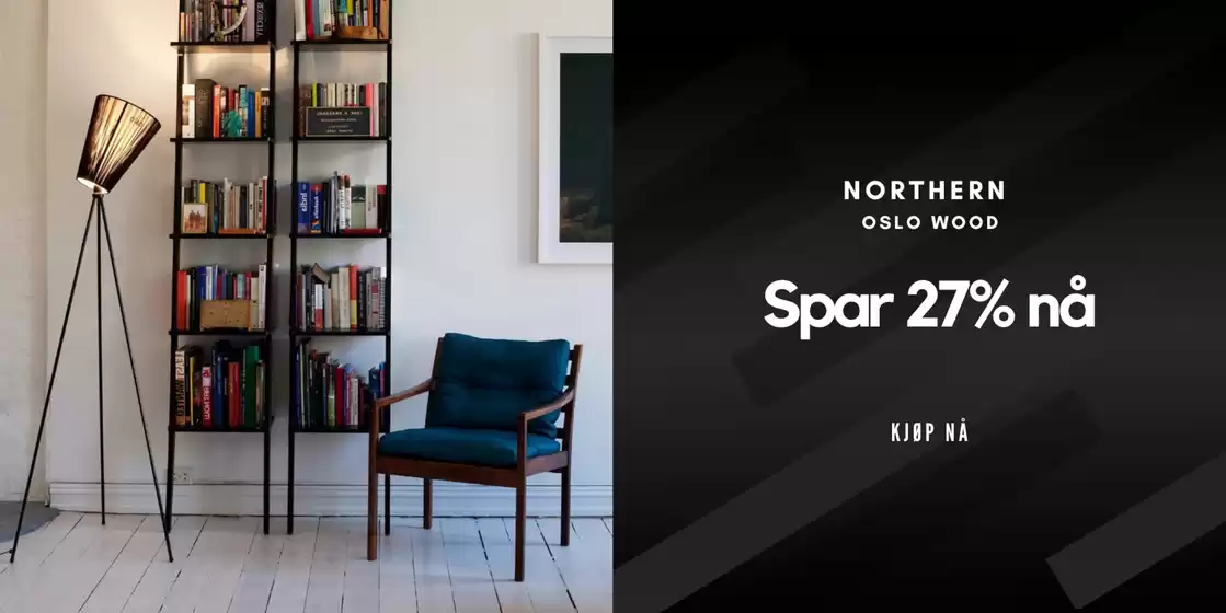 Lightup-katalog i Ski | Spar 27% na | 2026-04-01T00:00:00.000Z - 2026-04-15T00:00:00.000Z