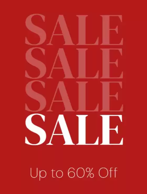 T.M. Lewin-katalog i Førde | T.M. Lewin Salg | 2026-04-02T00:00:00.000Z - 2026-04-16T00:00:00.000Z