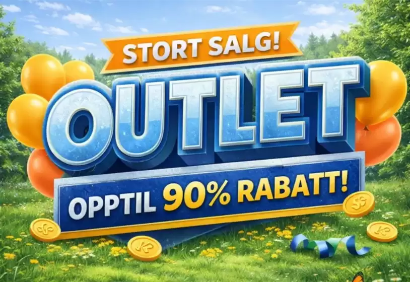 Importpris-katalog i Drammen | Stort Salg! | 2026-04-02T00:00:00.000Z - 2026-04-16T00:00:00.000Z