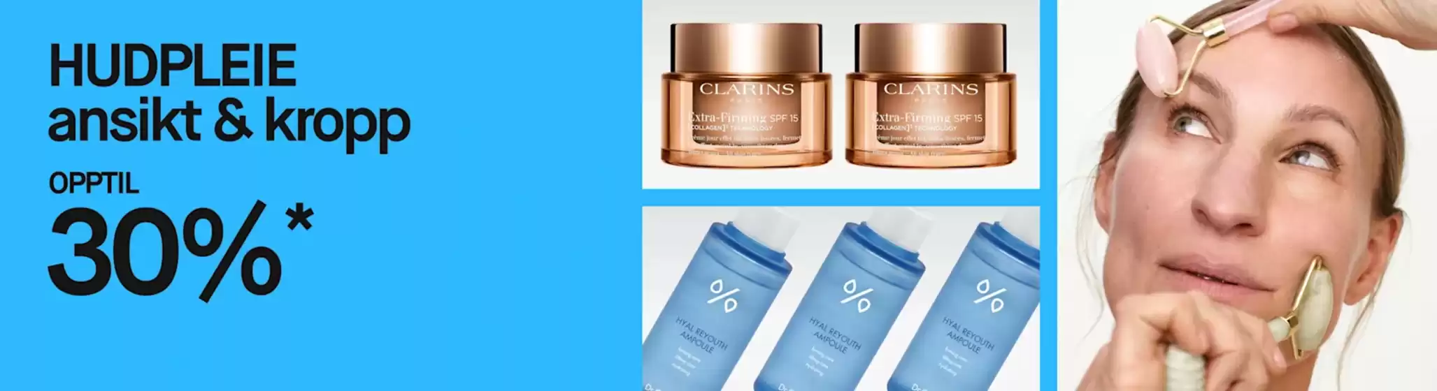 Kicks-katalog i Hafrsfjord | Kicks Promo | 2026-04-02T00:00:00.000Z - 2026-04-16T00:00:00.000Z