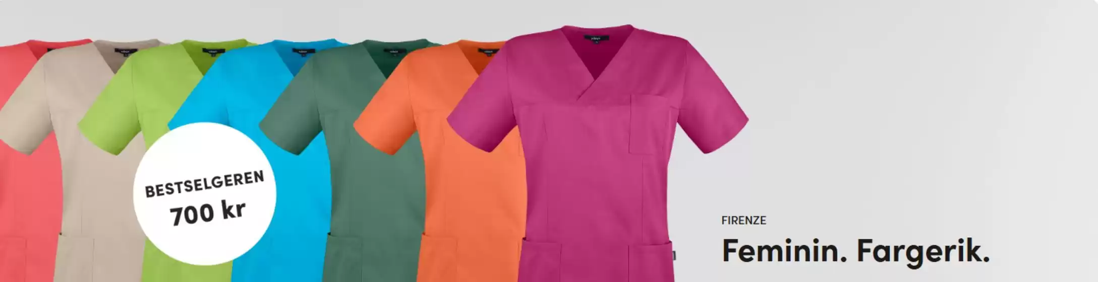 Praxis-katalog i Oslo | Praxis Salg | 2026-04-02T00:00:00.000Z - 2026-04-16T00:00:00.000Z