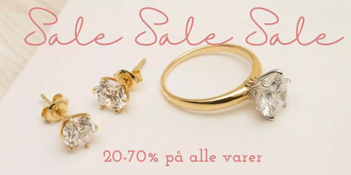 Jewelbox-katalog i Oslo | Jewelbox Salg | 2026-04-02T00:00:00.000Z - 2026-04-16T00:00:00.000Z