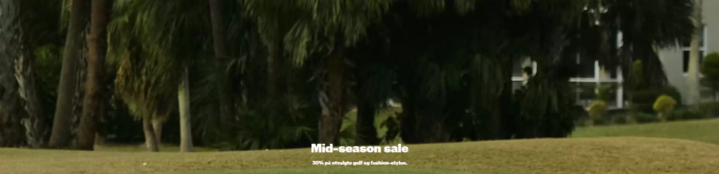 J.Lindeberg-katalog | Mid-season sale | 2026-04-03T00:00:00.000Z - 2026-04-17T00:00:00.000Z