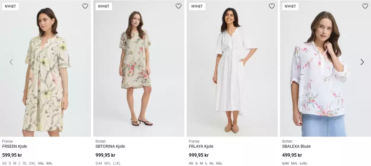 b.young-katalog | B.young Salg | 2026-04-03T00:00:00.000Z - 2026-04-17T00:00:00.000Z