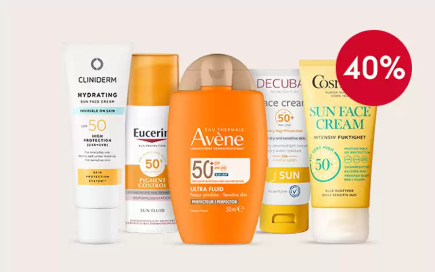 Boots Apotek-katalog | Boots Apotek Promo | 2026-04-03T00:00:00.000Z - 2026-04-17T00:00:00.000Z