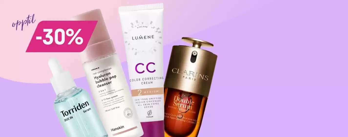 VITA-katalog | Vita Promo | 2026-04-03T00:00:00.000Z - 2026-04-17T00:00:00.000Z