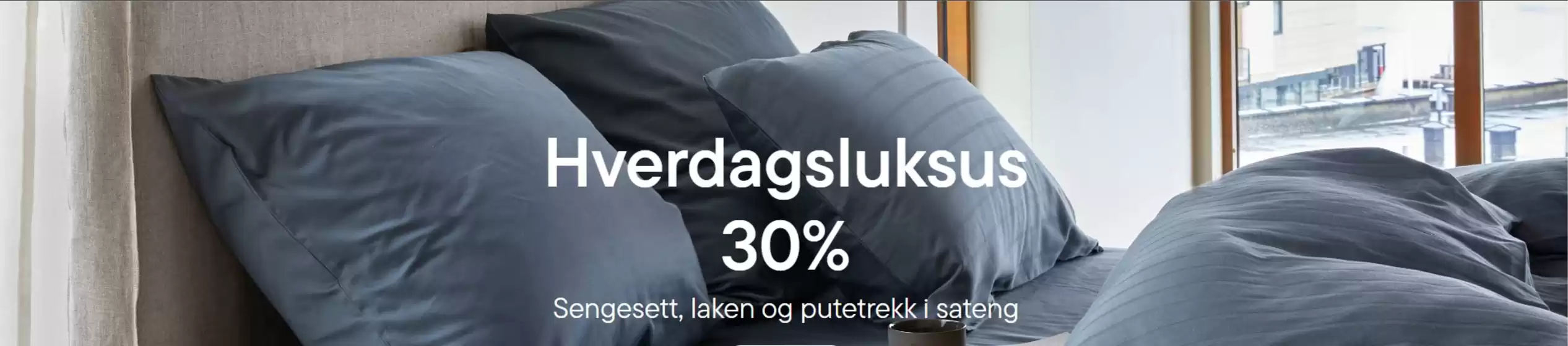 Høie-katalog | Hverdagsluksus 30% | 2026-04-07T00:00:00.000Z - 2026-04-21T00:00:00.000Z