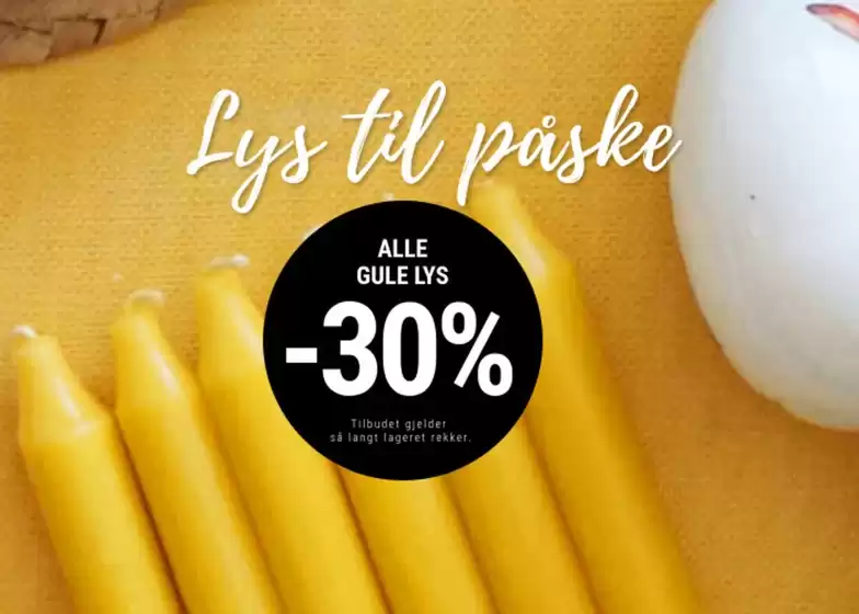 Upstairs-katalog | Upstairs Promo | 2026-04-07T00:00:00.000Z - 2026-04-21T00:00:00.000Z