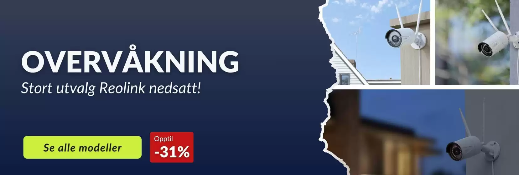 Multicom-katalog i Tysfjord | Multicom Promo | 2026-04-07T00:00:00.000Z - 2026-04-21T00:00:00.000Z