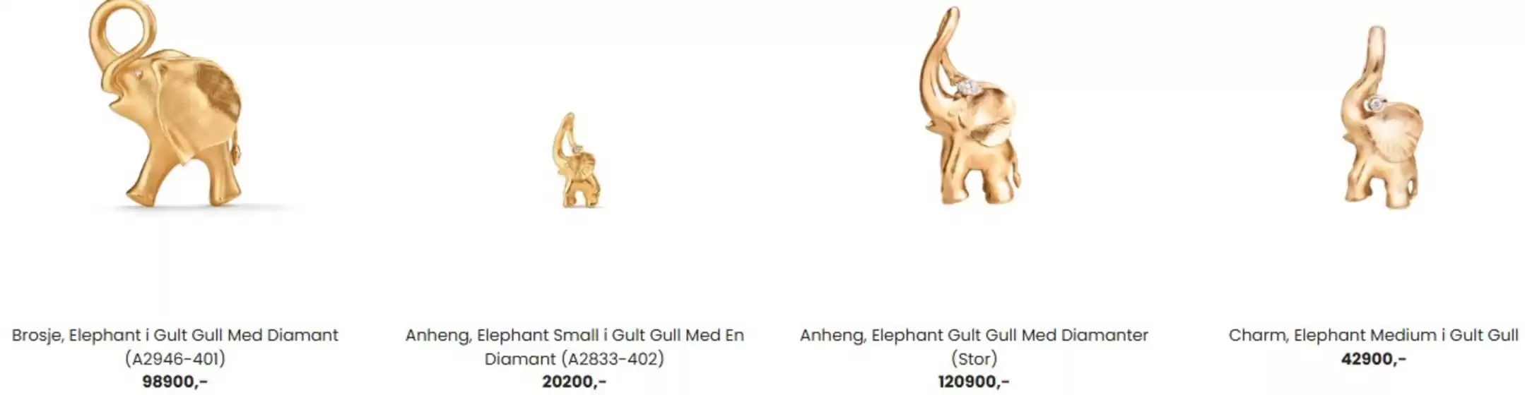 Gullsmed Stamnæss -katalog | Gullsmed Stamnæss Salg | 2026-04-07T00:00:00.000Z - 2026-04-21T00:00:00.000Z