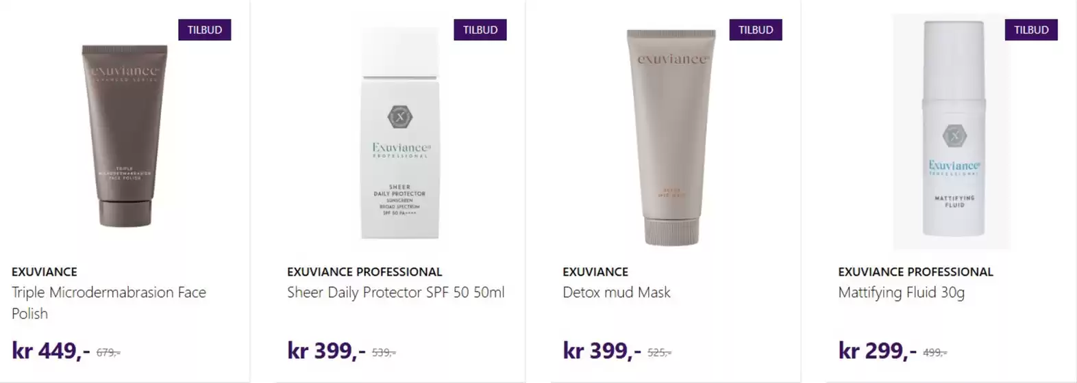 Makestyle-katalog | Makestyle Salg | 2026-04-07T00:00:00.000Z - 2026-04-21T00:00:00.000Z