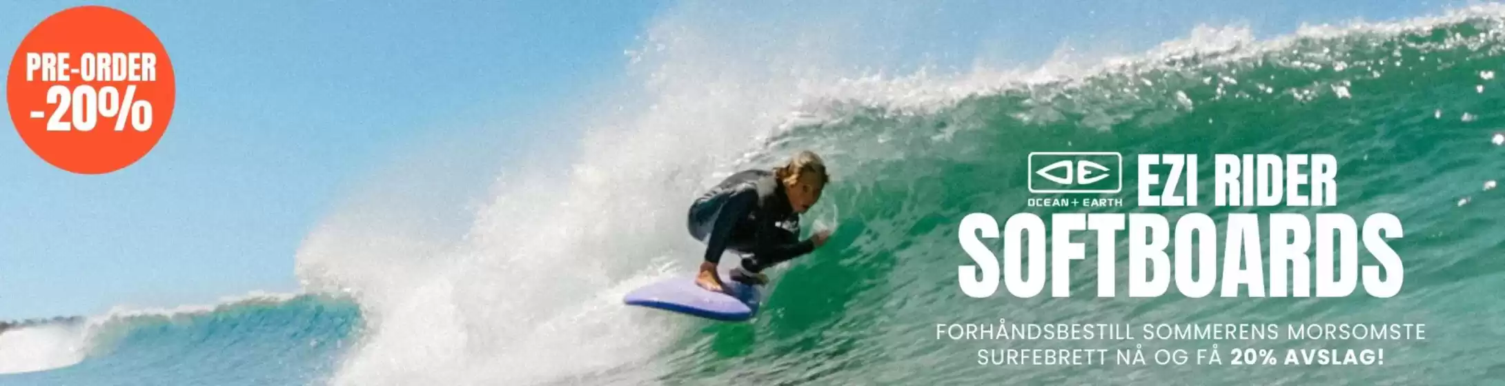 Surfshop-katalog | Surfshop Promo | 2026-04-07T00:00:00.000Z - 2026-04-21T00:00:00.000Z