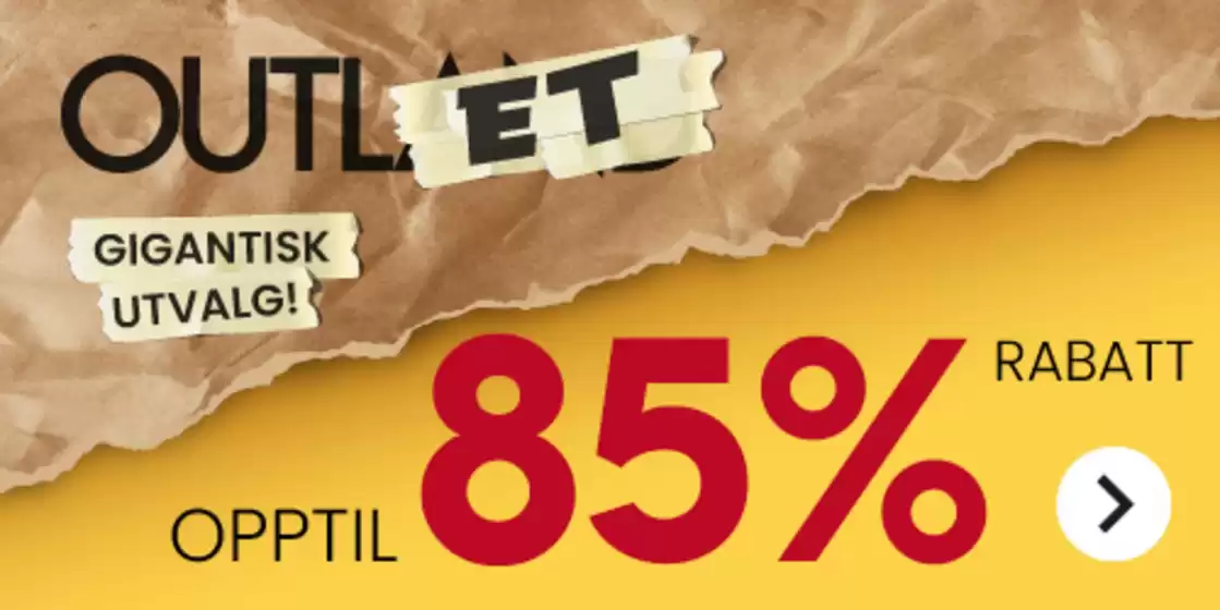 Outland-katalog | Outland Promo | 2026-04-07T00:00:00.000Z - 2026-04-21T00:00:00.000Z