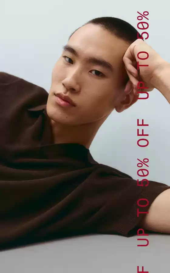 Selected-katalog i Tysfjord | Selected Promo | 2026-04-07T00:00:00.000Z - 2026-04-21T00:00:00.000Z