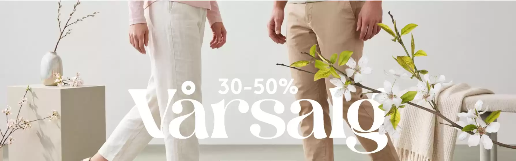 Mani-katalog | Vårsalg | 2026-04-07T00:00:00.000Z - 2026-04-21T00:00:00.000Z