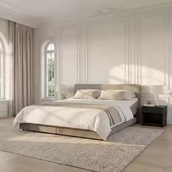 Skeidar-katalog | Aktuelle kupp og tilbud | 2026-04-08T00:00:00.000Z - 2026-04-22T00:00:00.000Z