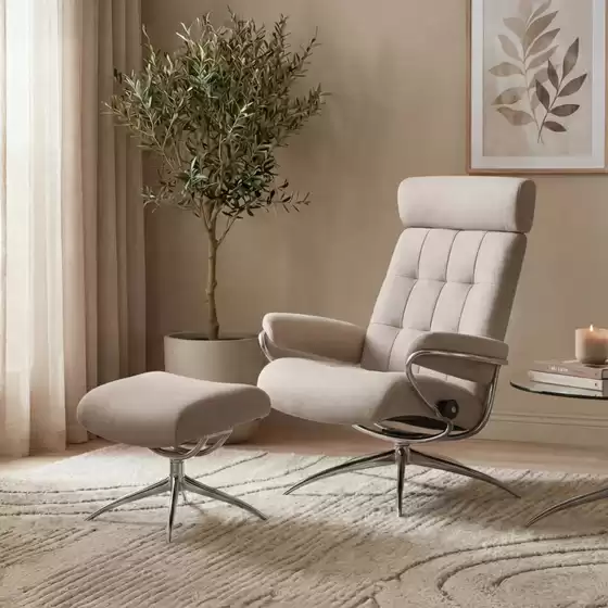 Skeidar-katalog | Oppdag attraktive tilbud | 2026-04-08T00:00:00.000Z - 2026-04-22T00:00:00.000Z