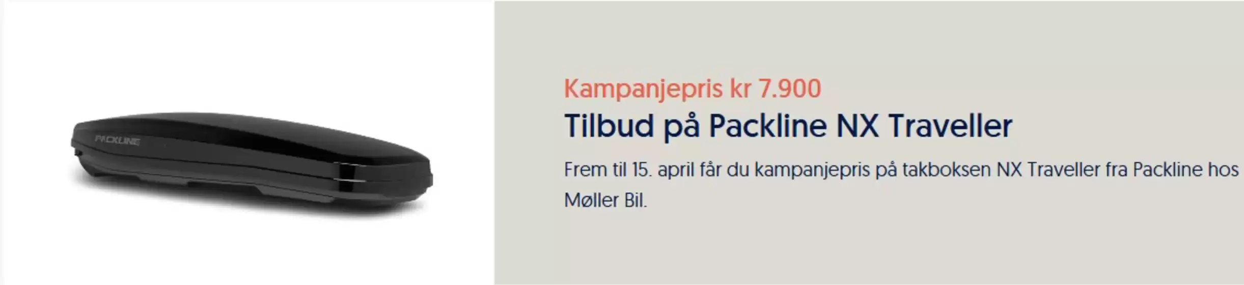 Møller Bil-katalog i Fredrikstad | Møller Bil Promo | 2026-04-08T00:00:00.000Z - 2026-04-15T00:00:00.000Z