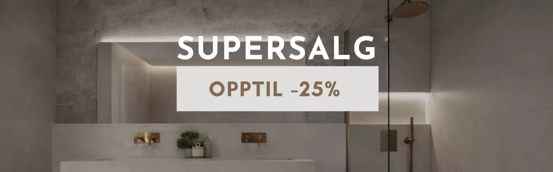 Norfloor-katalog i Drammen | Supersalg | 2026-04-09T00:00:00.000Z - 2026-04-23T00:00:00.000Z