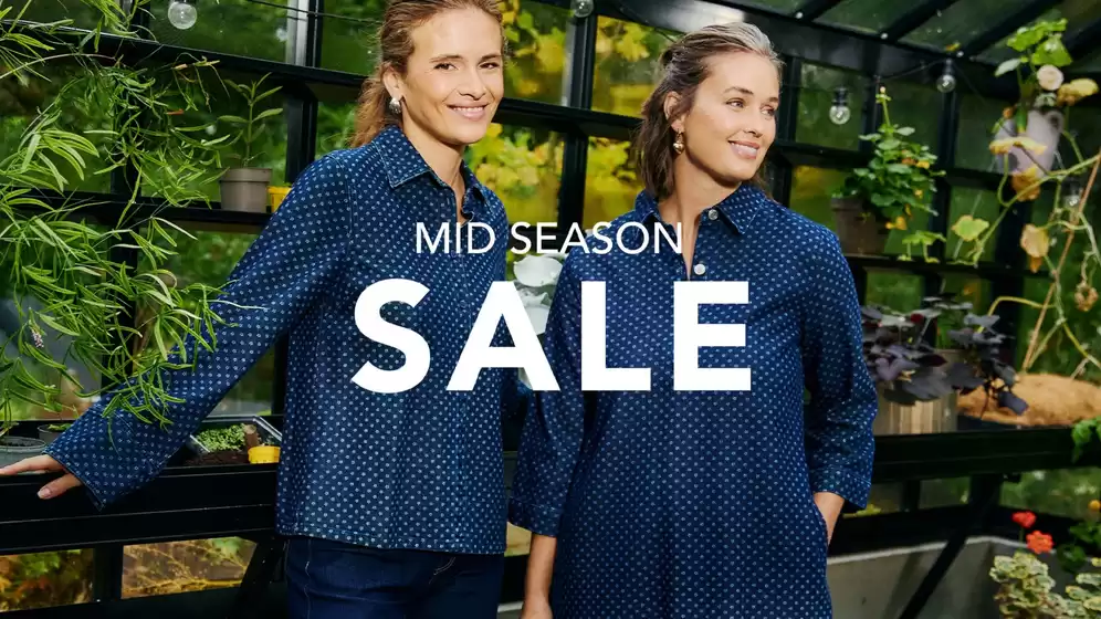 Freequent-katalog | Mid Season Sale | 2026-04-09T00:00:00.000Z - 2026-04-23T00:00:00.000Z