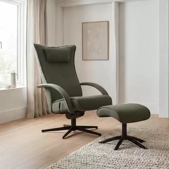 Skeidar-katalog | Flott tilbud for alle kunder | 2026-04-10T00:00:00.000Z - 2026-04-24T00:00:00.000Z