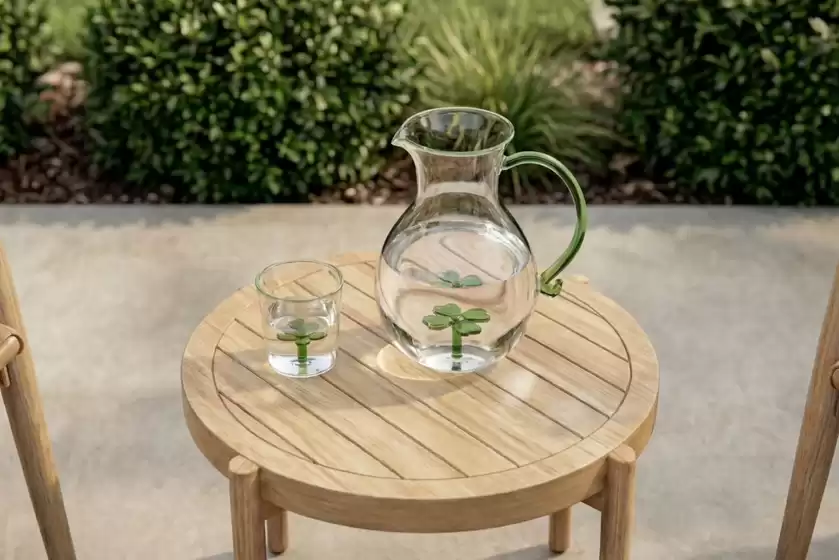 Skeidar-katalog | Stort utvalg av tilbud | 2026-04-10T00:00:00.000Z - 2026-04-24T00:00:00.000Z