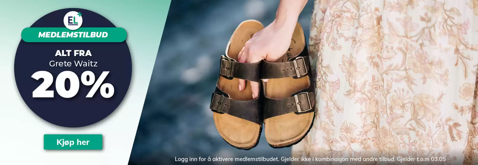 Enklere Liv-katalog i Porsgrunn | Enklere Liv Promo | 2026-04-10T00:00:00.000Z - 2026-05-03T00:00:00.000Z