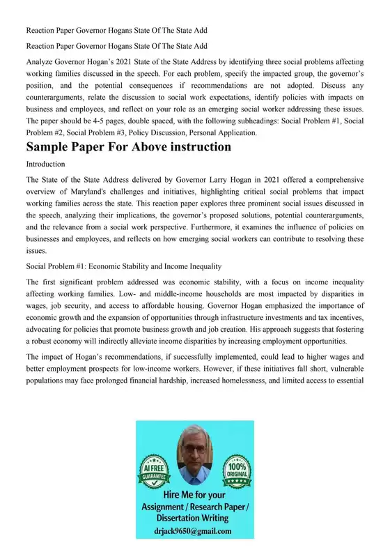 Rema 1000-katalog i Arendal | Topptilbud for smarte sparere | 2026-04-16T00:00:00.000Z - 2026-04-30T00:00:00.000Z