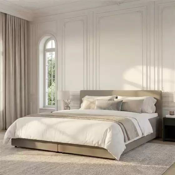 Skeidar-katalog | Topptilbud og rabatter | 2026-04-17T00:00:00.000Z - 2026-05-01T00:00:00.000Z