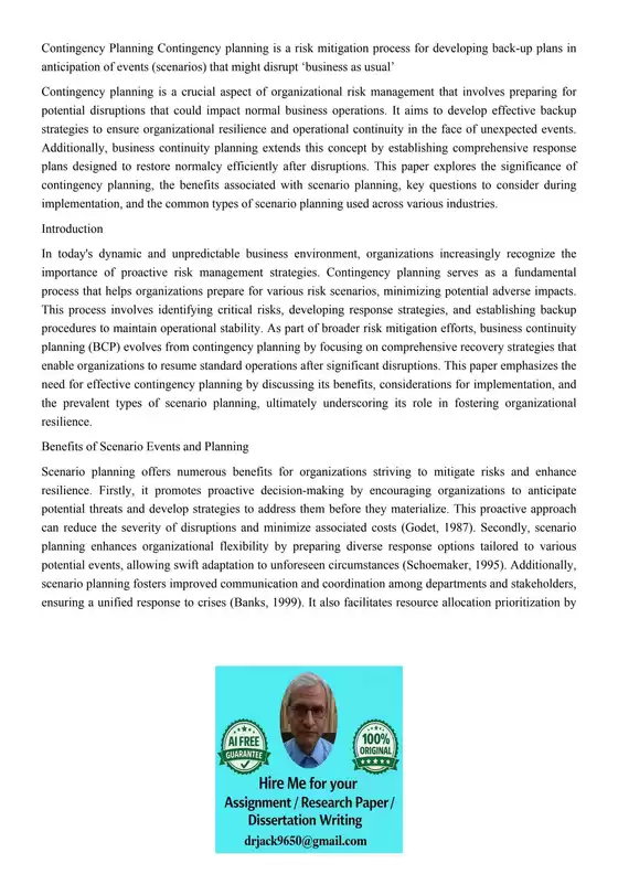 Rema 1000-katalog i Skoppum | Rema 1000 Kundeavis | 2026-04-17T00:00:00.000Z - 2026-05-01T00:00:00.000Z