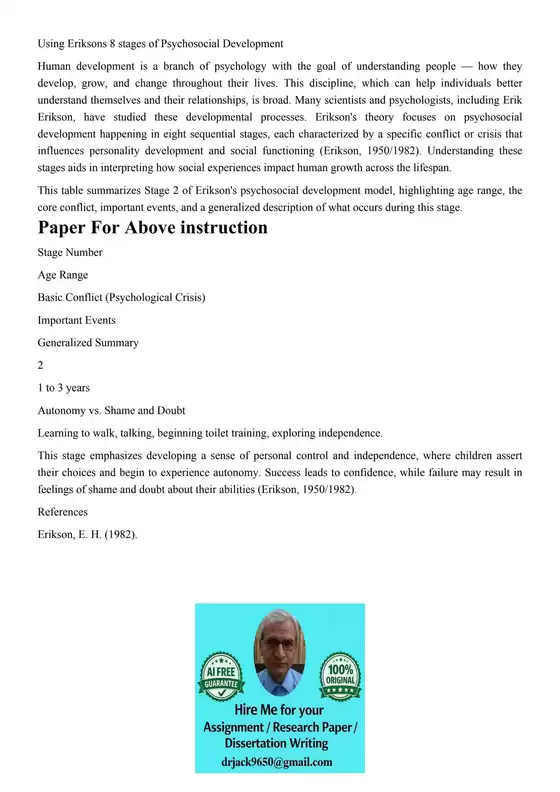 Rema 1000-katalog i Rælingen | Spar nå med våre tilbud | 2026-04-19T00:00:00.000Z - 2026-05-03T00:00:00.000Z