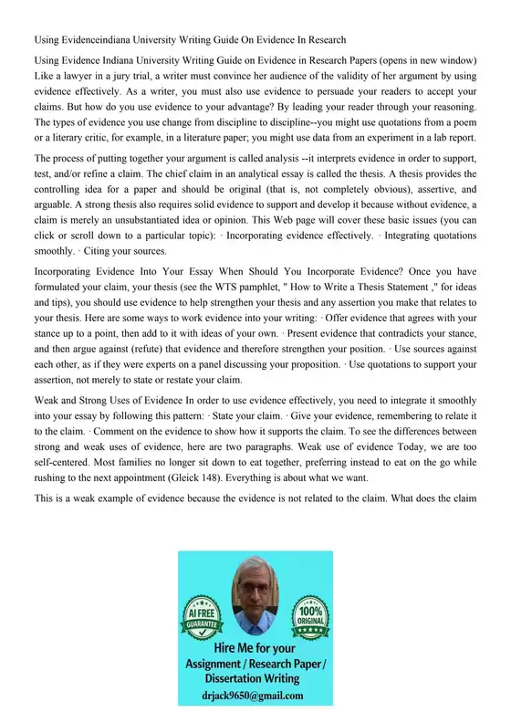 Rema 1000-katalog | Tilbud for kuppjegere | 2026-04-19T00:00:00.000Z - 2026-05-03T00:00:00.000Z