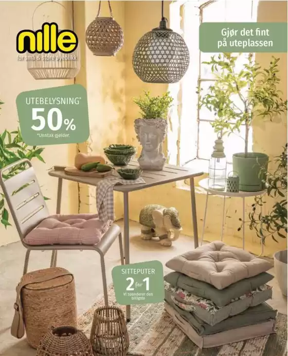 Nille-katalog | Nille Kundeavis | 2026-04-19T00:00:00.000Z - 2026-05-03T00:00:00.000Z
