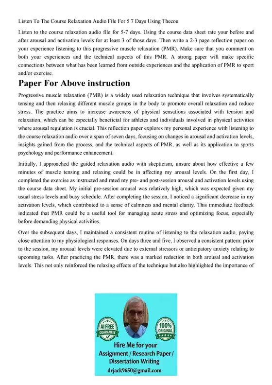 Rema 1000-katalog i Eidsnes | Rema 1000 Kundeavis | 2026-04-21T00:00:00.000Z - 2026-05-05T00:00:00.000Z