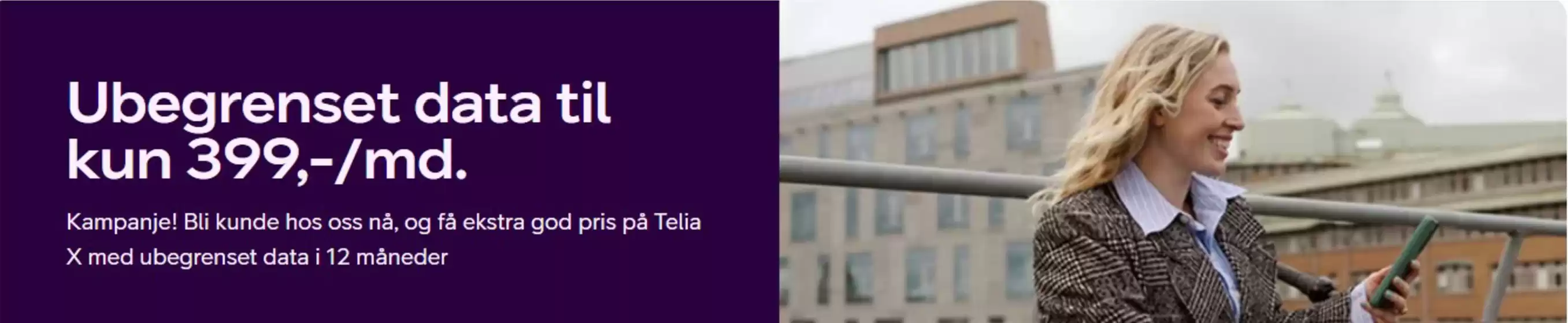 Telia-katalog | Telia Salg | 2026-04-21T00:00:00.000Z - 2026-05-05T00:00:00.000Z