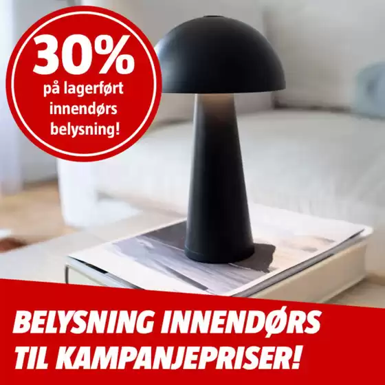 Bauhaus-katalog | Våre beste kupp | 2026-04-22T00:00:00.000Z - 2026-05-06T00:00:00.000Z