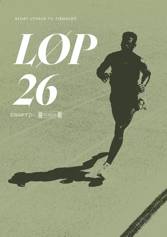 New Wave-katalog | 0778524001776758780 | 2026-04-23T00:00:00.000Z - 2026-05-07T00:00:00.000Z