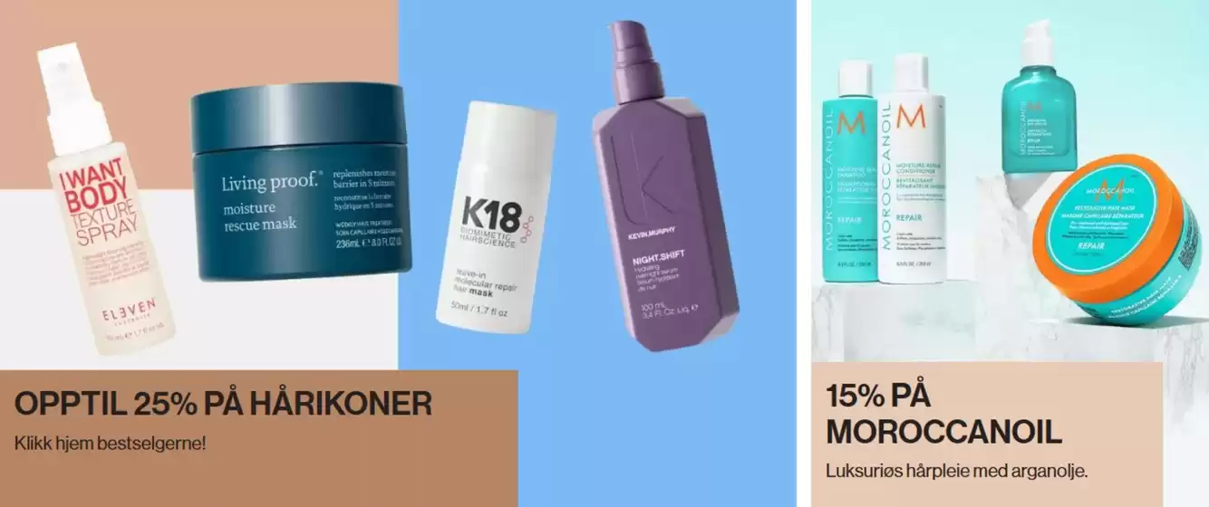 eleven-katalog | Eleven Promo | 2026-04-23T00:00:00.000Z - 2026-05-07T00:00:00.000Z