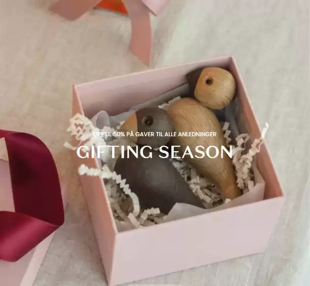 RoyalDesign-katalog | Gifting Season | 2026-04-23T00:00:00.000Z - 2026-05-07T00:00:00.000Z