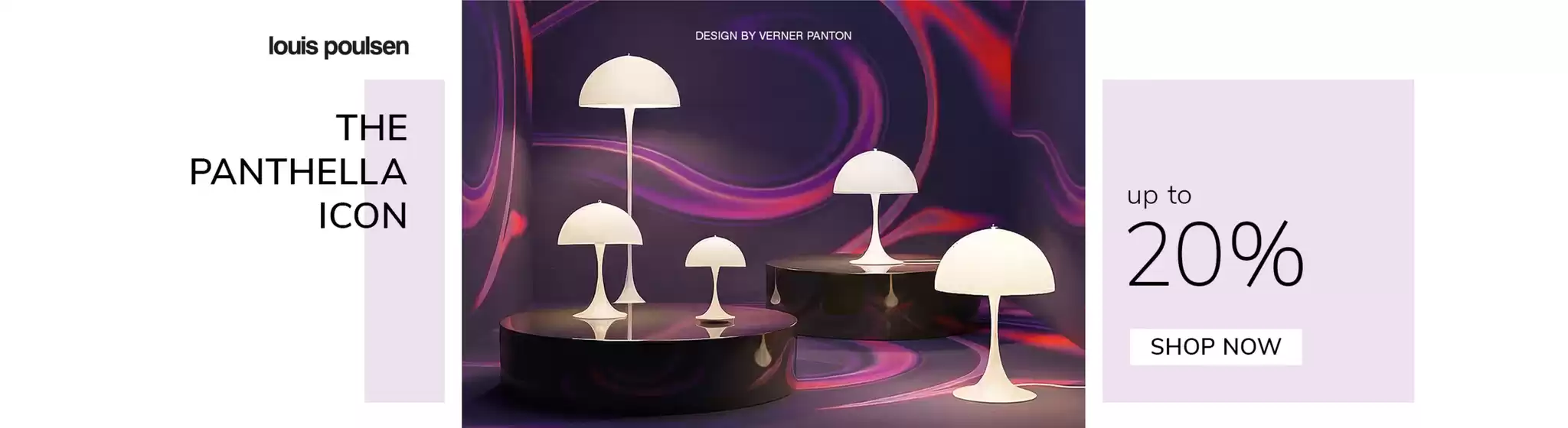 Lampemesteren-katalog | Lampemesteren Promo | 2026-04-23T00:00:00.000Z - 2026-05-07T00:00:00.000Z