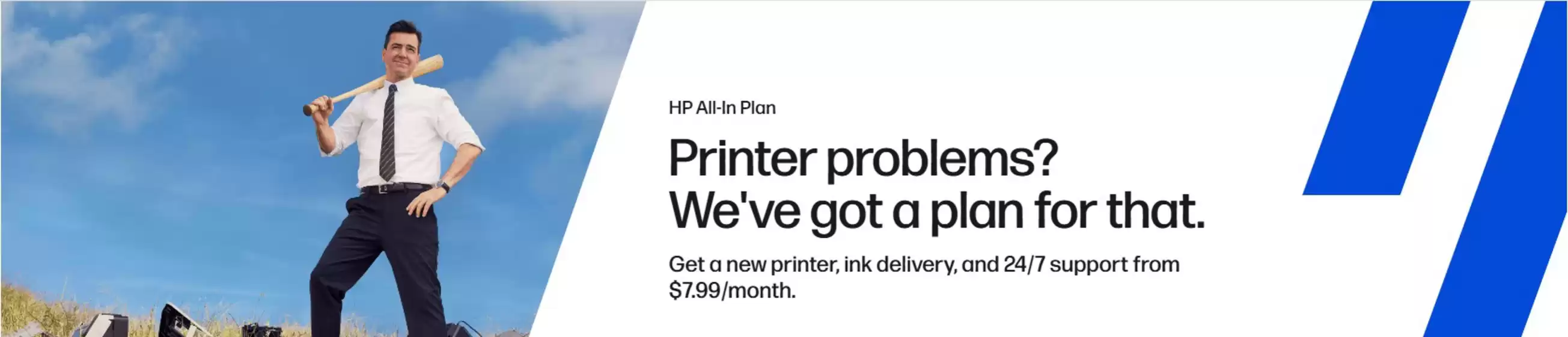 HP-katalog i Bygland | HP Promo | 2026-04-23T00:00:00.000Z - 2026-05-07T00:00:00.000Z