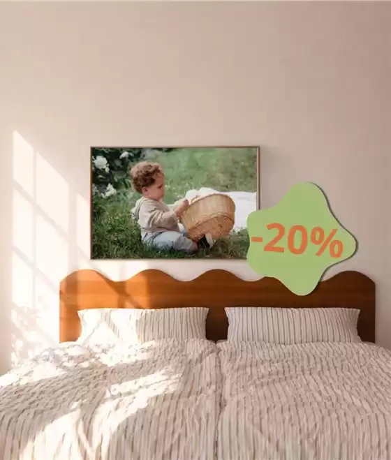 Elite Foto-katalog | Elite Foto Promo | 2026-04-23T00:00:00.000Z - 2026-05-07T00:00:00.000Z