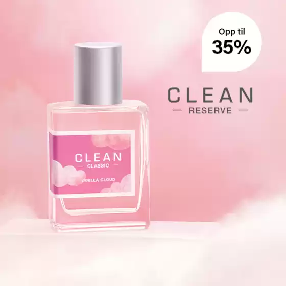 Shopping4net-katalog | Shopping4net Promo | 2026-04-23T00:00:00.000Z - 2026-05-07T00:00:00.000Z