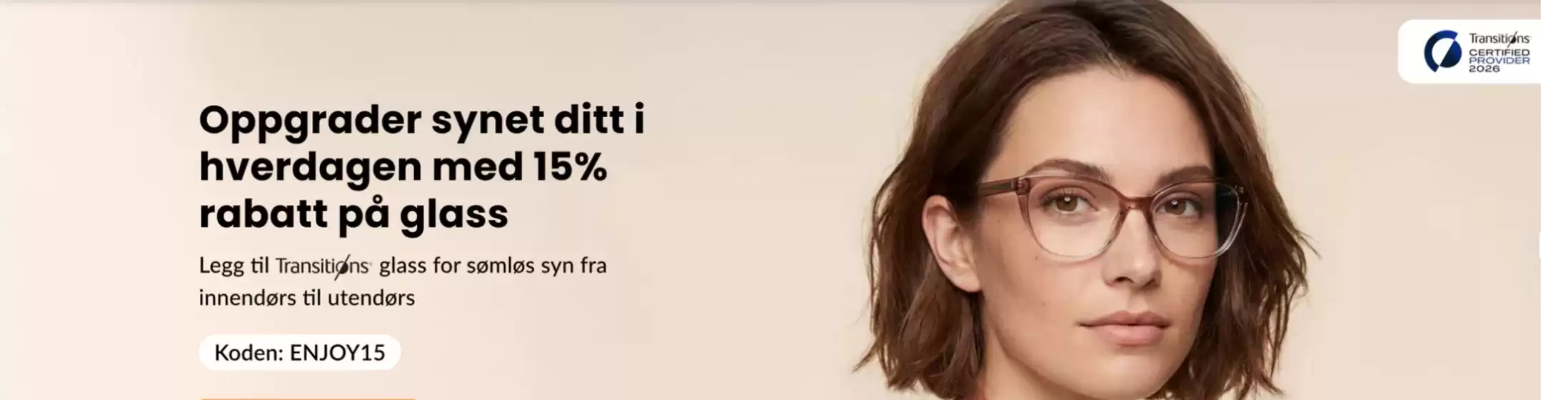 SmartBuyGlasses-katalog | Smartbuyglasses Promo | 2026-04-23T00:00:00.000Z - 2026-05-07T00:00:00.000Z