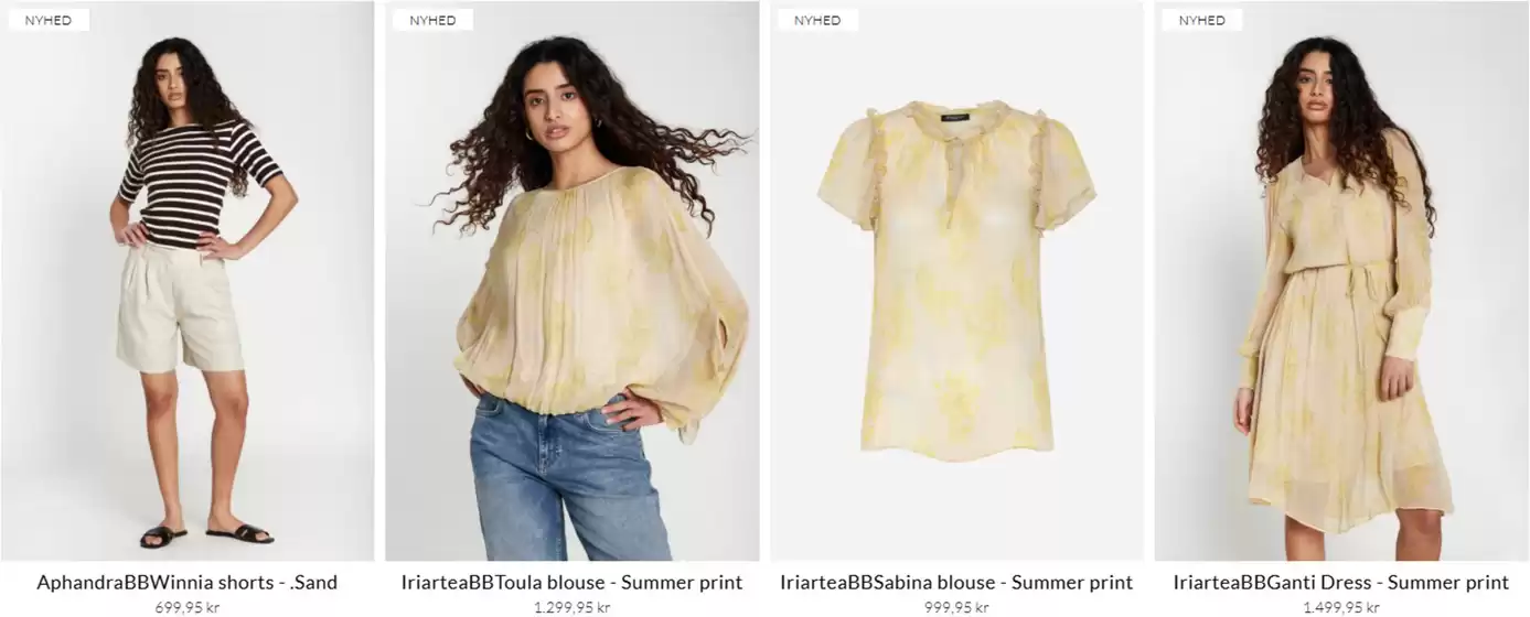 Bruuns Bazaar-katalog i Bygland | Bruuns Bazaar Salg | 2026-04-23T00:00:00.000Z - 2026-05-07T00:00:00.000Z